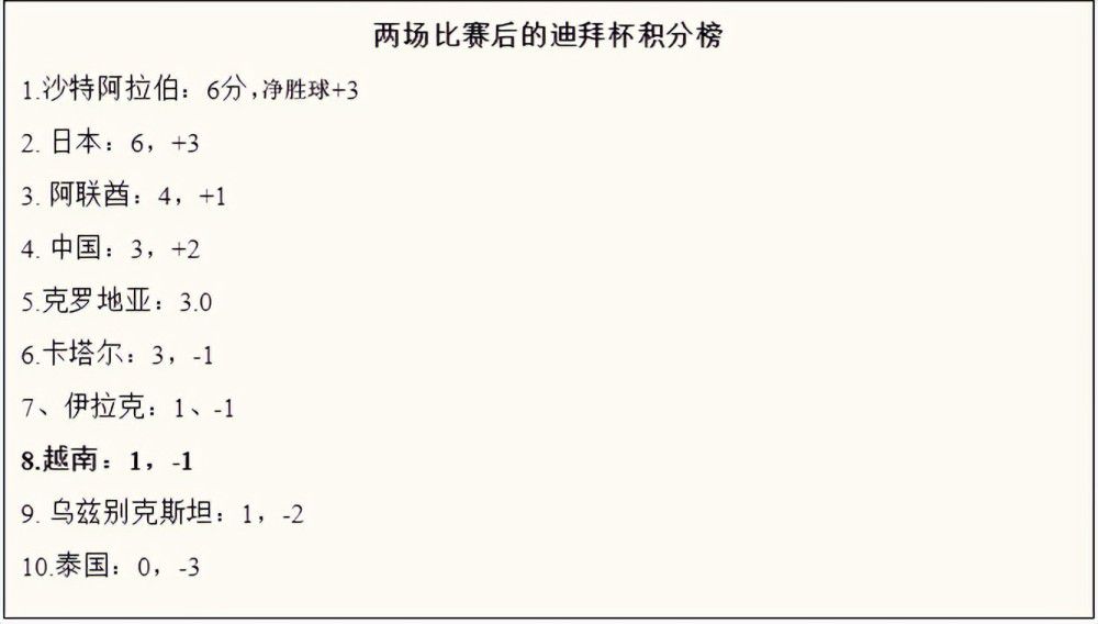 他在这里非常开心，现在他在英格兰休假，他的家人也是如此。